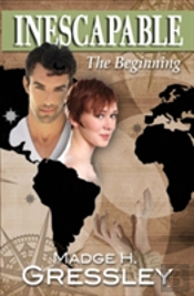 Inescapable The Beginning