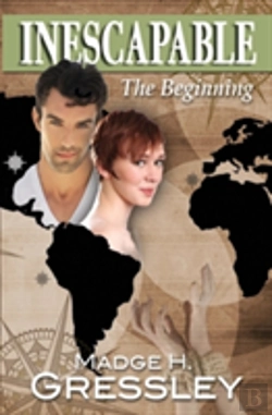 Bertrand.pt - Inescapable The Beginning