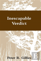 Inescapable Verdict
