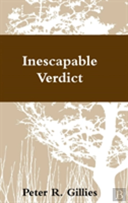Bertrand.pt - Inescapable Verdict