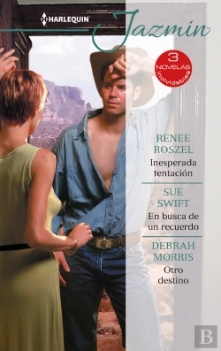 Bertrand.pt - Inesperada Tentacion