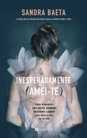 Inesperadamente (Amei-Te)