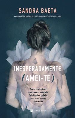 Bertrand.pt - Inesperadamente (Amei-Te)