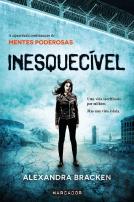 Inesquecível