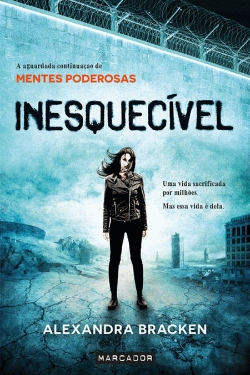 Bertrand.pt - Inesquecível