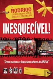 Inesquecível