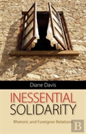 Inessential Solidarity