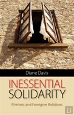 Bertrand.pt - Inessential Solidarity