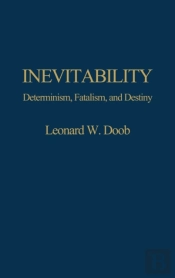 Inevitability