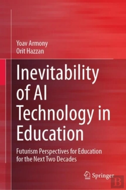 Bertrand.pt - Inevitability Of Ai Technology In Education