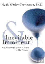 Inevitable And Imminent