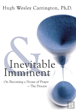 Bertrand.pt - Inevitable And Imminent