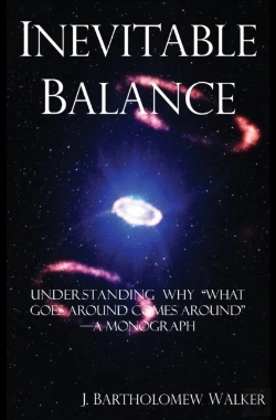 Bertrand.pt - Inevitable Balance