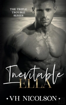 Bertrand.pt - Inevitable Ella