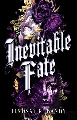 Bertrand.pt - Inevitable Fate