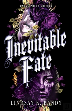 Bertrand.pt - Inevitable Fate