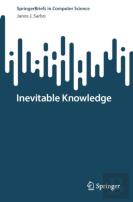 Inevitable Knowledge