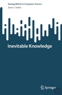 Bertrand.pt - Inevitable Knowledge