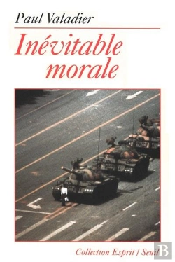 Bertrand.pt - Inévitable Morale