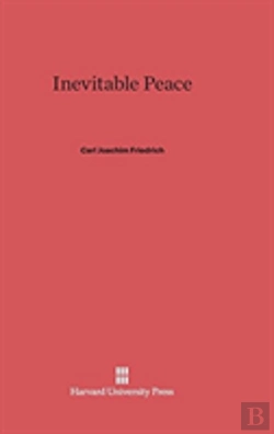 Bertrand.pt - Inevitable Peace