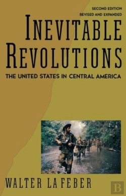 Bertrand.pt - Inevitable Revolutions