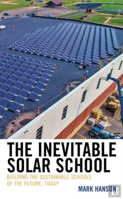 Bertrand.pt - Inevitable Solar School