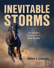 Inevitable Storms