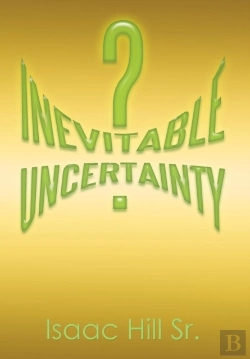 Bertrand.pt - Inevitable Uncertainty