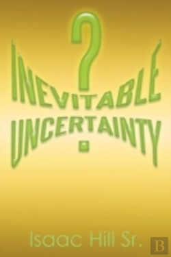 Bertrand.pt - Inevitable Uncertainty
