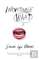 Inevitable What