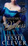 Inevitably A Duchess