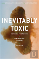 Inevitably Toxic