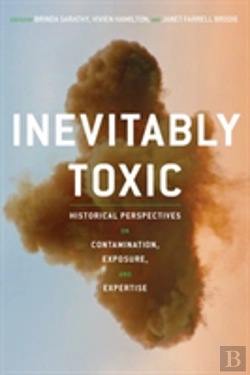 Bertrand.pt - Inevitably Toxic