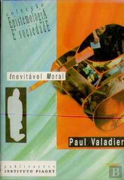 Bertrand.pt - Inevitável Moral