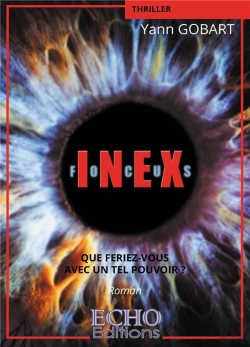 Bertrand.pt - Inex-Focus
