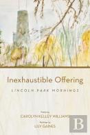 Inexhaustible Offering
