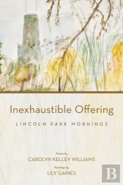 Inexhaustible Offering