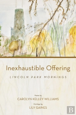 Bertrand.pt - Inexhaustible Offering