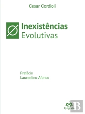 Inexistências Evolutivas