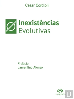 Bertrand.pt - Inexistências Evolutivas