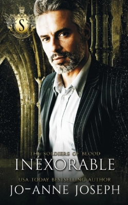 Bertrand.pt - Inexorable