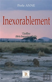 Inexorablement