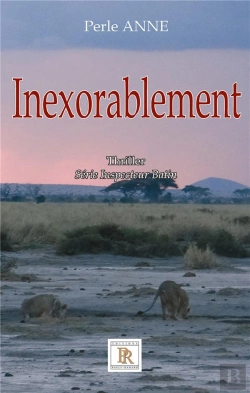 Bertrand.pt - Inexorablement
