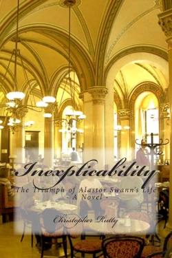 Bertrand.pt - Inexplicability: The Triumph Of Alastor