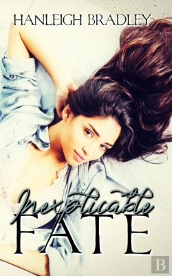 Bertrand.pt - Inexplicable Fate