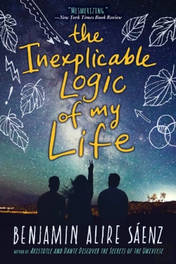Bertrand.pt - Inexplicable Logic Of My Life