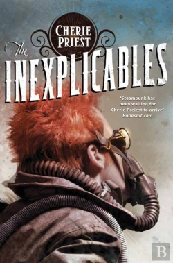 Bertrand.pt - Inexplicables