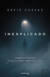 Inexplicado