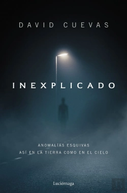 Bertrand.pt - Inexplicado