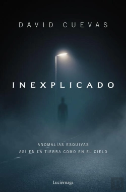 Bertrand.pt - Inexplicado